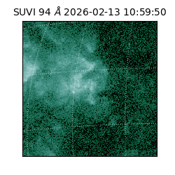 suvi - 2026-02-13T10:59:50.283000