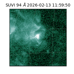 suvi - 2026-02-13T11:59:50.465000