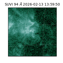 suvi - 2026-02-13T13:59:50.829000