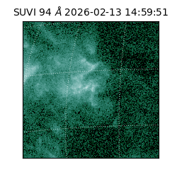 suvi - 2026-02-13T14:59:51.009000