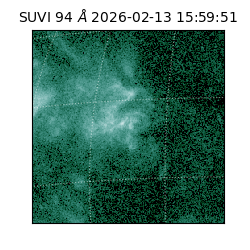 suvi - 2026-02-13T15:59:51.189000