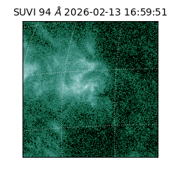 suvi - 2026-02-13T16:59:51.369000