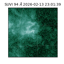 suvi - 2026-02-13T23:01:39.715000