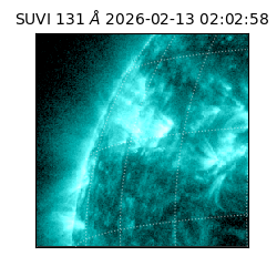 suvi - 2026-02-13T02:02:58.656000