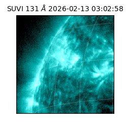 suvi - 2026-02-13T03:02:58.838000