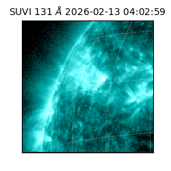 suvi - 2026-02-13T04:02:59.018000