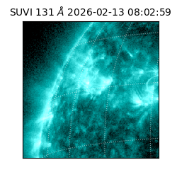 suvi - 2026-02-13T08:02:59.740000