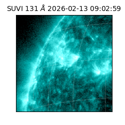 suvi - 2026-02-13T09:02:59.922000