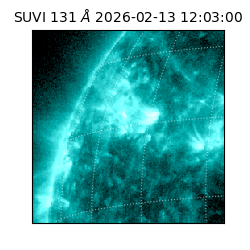 suvi - 2026-02-13T12:03:00.468000