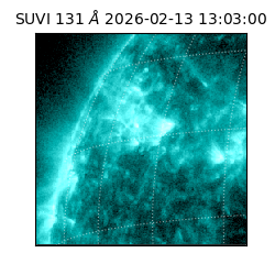 suvi - 2026-02-13T13:03:00.650000