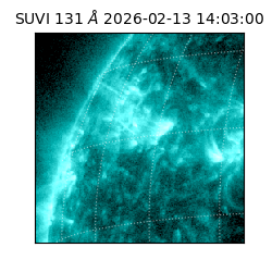 suvi - 2026-02-13T14:03:00.830000