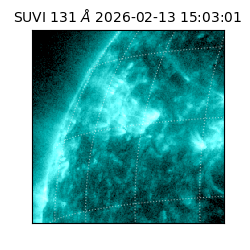 suvi - 2026-02-13T15:03:01.012000