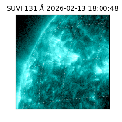 suvi - 2026-02-13T18:00:48.815000