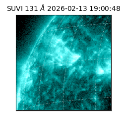 suvi - 2026-02-13T19:00:48.995000