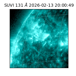 suvi - 2026-02-13T20:00:49.177000