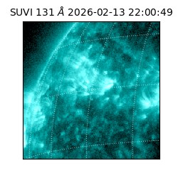 suvi - 2026-02-13T22:00:49.534000