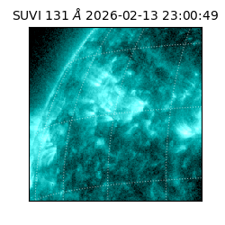 suvi - 2026-02-13T23:00:49.712000