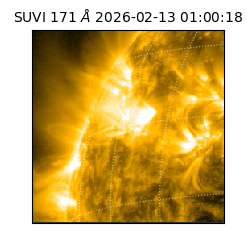 suvi - 2026-02-13T01:00:18.477000