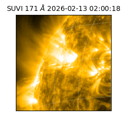 suvi - 2026-02-13T02:00:18.657000