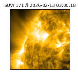 suvi - 2026-02-13T03:00:18.839000