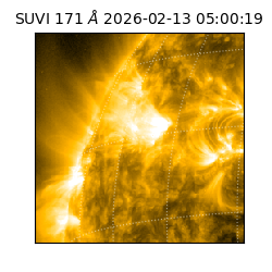 suvi - 2026-02-13T05:00:19.199000