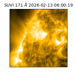 suvi - 2026-02-13T06:00:19.381000