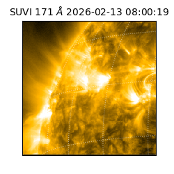 suvi - 2026-02-13T08:00:19.741000