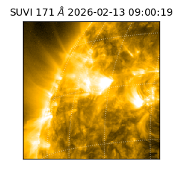 suvi - 2026-02-13T09:00:19.923000