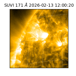 suvi - 2026-02-13T12:00:20.469000