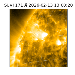 suvi - 2026-02-13T13:00:20.651000