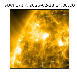 suvi - 2026-02-13T14:00:20.831000