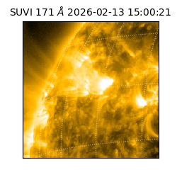 suvi - 2026-02-13T15:00:21.013000