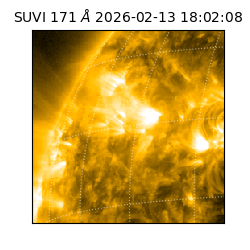 suvi - 2026-02-13T18:02:08.803000