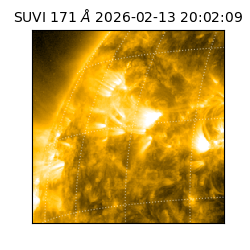 suvi - 2026-02-13T20:02:09.181000