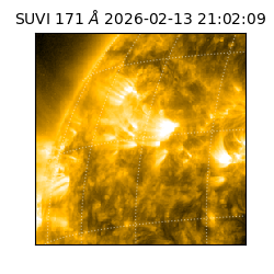 suvi - 2026-02-13T21:02:09.359000