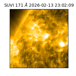 suvi - 2026-02-13T23:02:09.717000