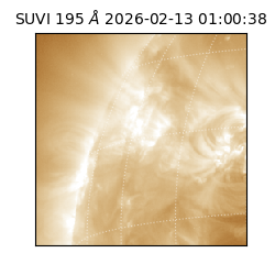 suvi - 2026-02-13T01:00:38.479000