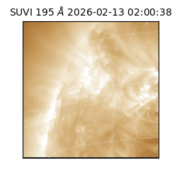 suvi - 2026-02-13T02:00:38.659000