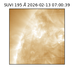 suvi - 2026-02-13T07:00:39.561000