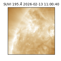 suvi - 2026-02-13T11:00:40.273000