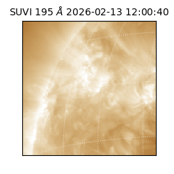 suvi - 2026-02-13T12:00:40.469000