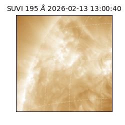 suvi - 2026-02-13T13:00:40.651000