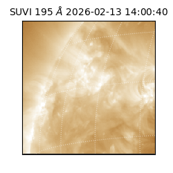 suvi - 2026-02-13T14:00:40.833000