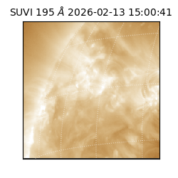 suvi - 2026-02-13T15:00:41.013000