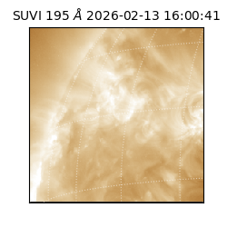 suvi - 2026-02-13T16:00:41.193000