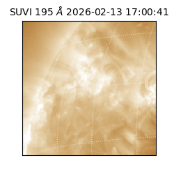 suvi - 2026-02-13T17:00:41.373000