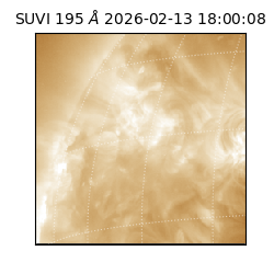 suvi - 2026-02-13T18:00:08.815000