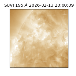 suvi - 2026-02-13T20:00:09.175000