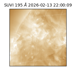 suvi - 2026-02-13T22:00:09.533000