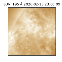 suvi - 2026-02-13T23:00:09.711000